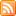 rss配信